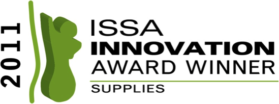 ISSA Awards