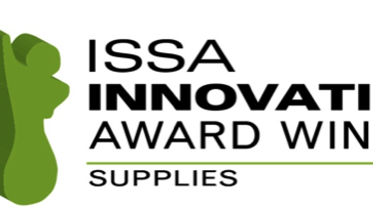 ISSA Awards