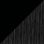 Textured Black