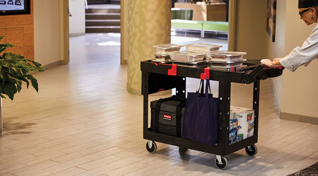material-handling-utility-and-service-carts.jpg