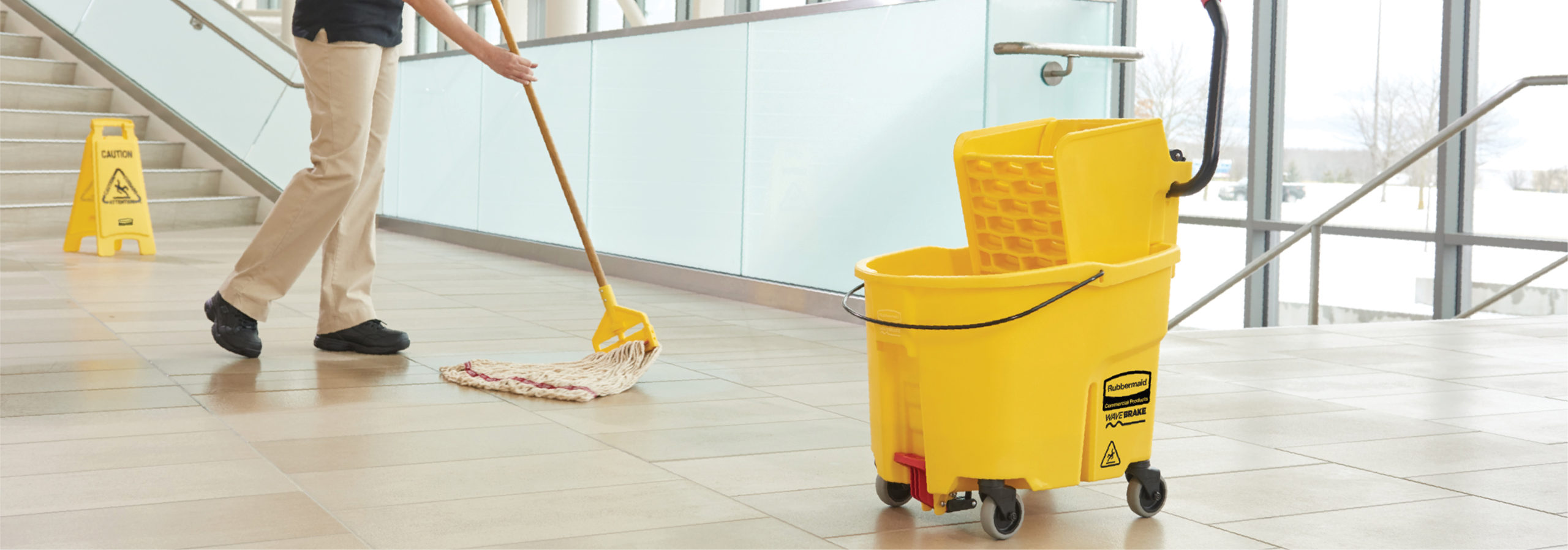 Commercial Cleaning Supplies Commercial Cleaning Products