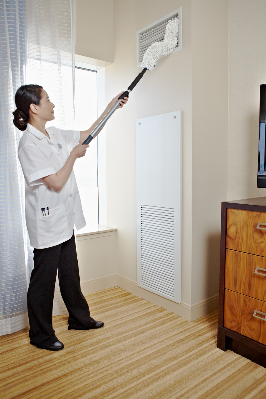 Ceiling cleaning mops discount