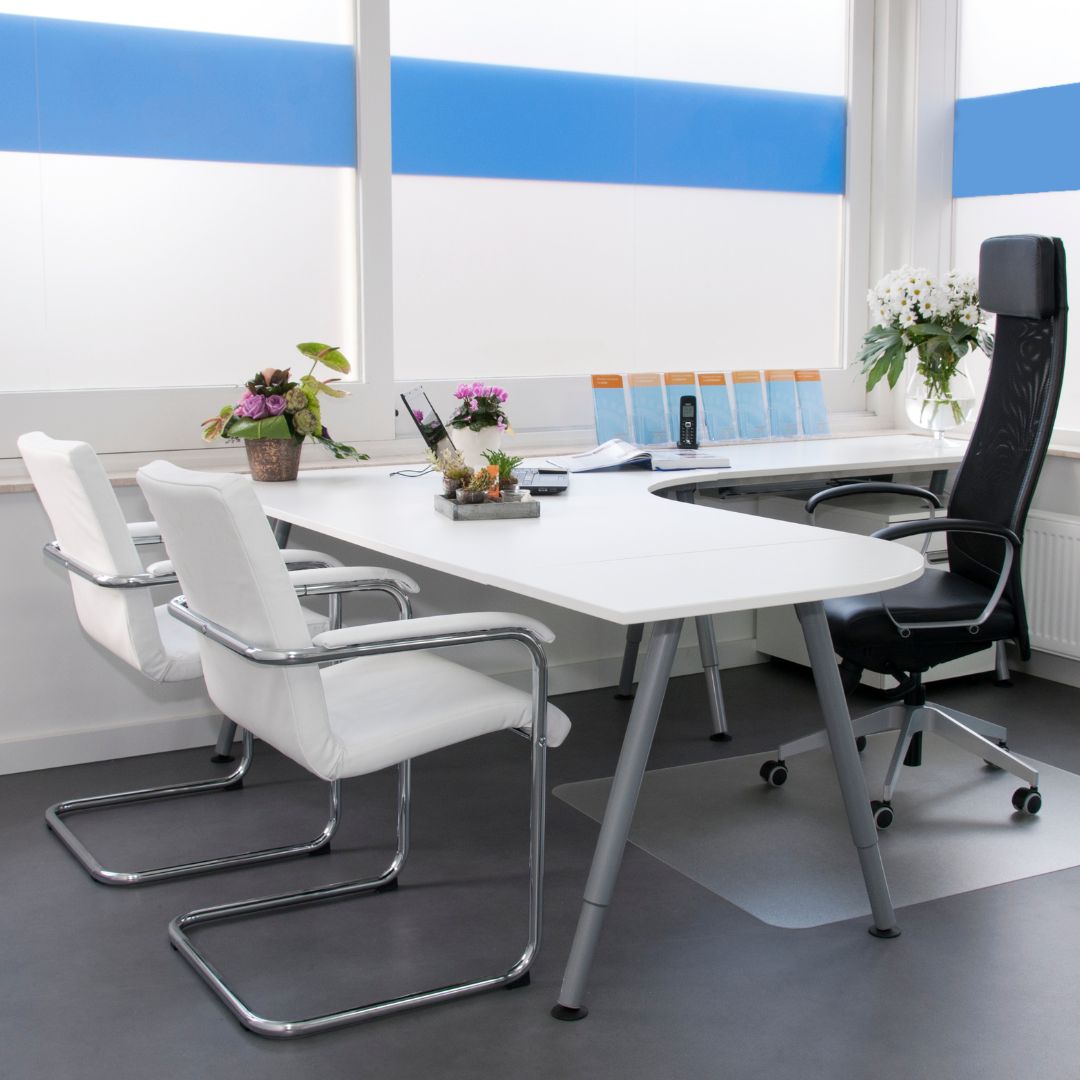 Rubbermaid chairs and 2025 tables