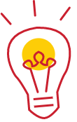 bulb