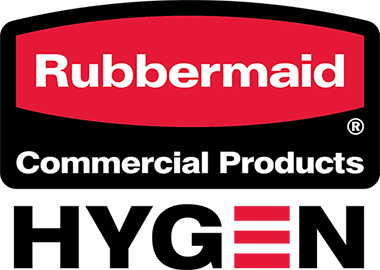 https://www.rubbermaidcommercial.com.au/media/6087/hygen-logo.png