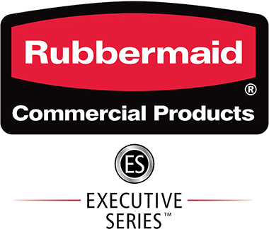 https://www.rubbermaidcommercial.com.au/media/6088/rcp-executive-series-small.png