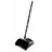 Brooms & Dustpans