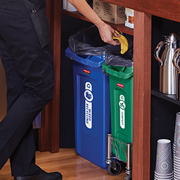 SJ 0000S 0000 Brand Banner Slimjim Tightspaces