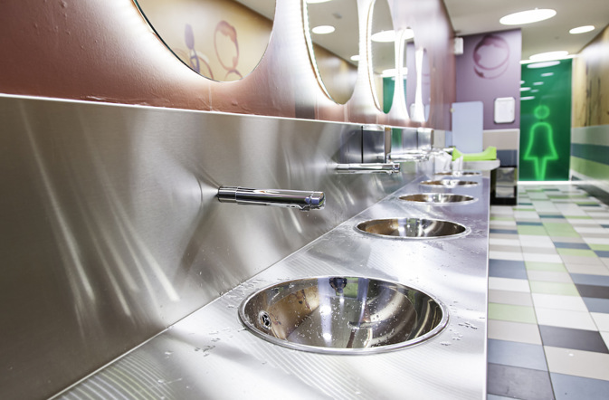 improve indoor air quality with passive air fresheners