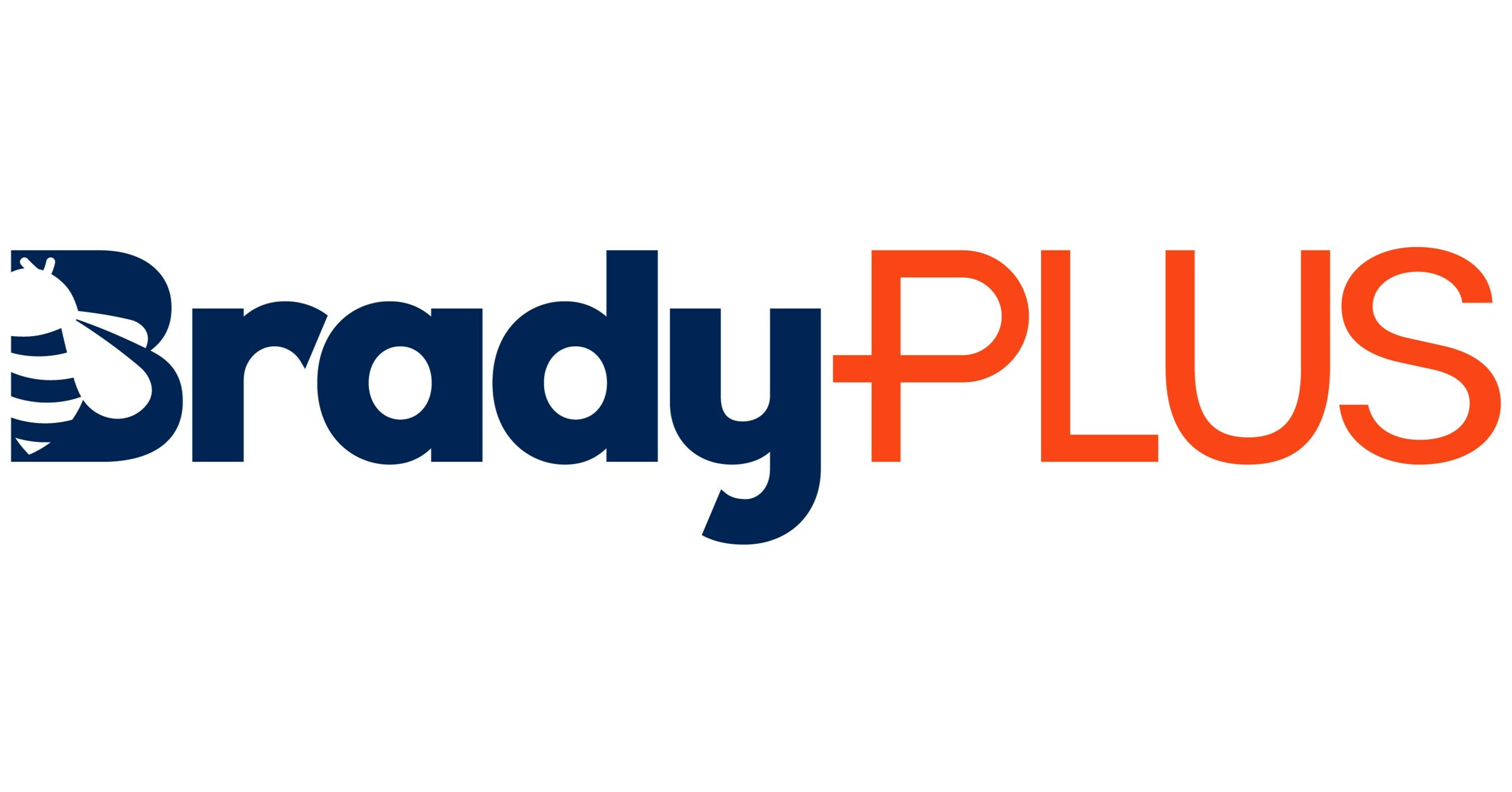 Brady Plus